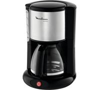 Moulinex FG 3608 Macchina da caffè