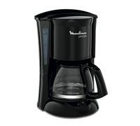 MOULINEX FG1528 MACCHINA CAFFE AMERICANO 6 TAZZE - Design Elegante e Funzionalità Intelligenti per la Tua Pausa Caffè