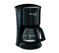 Moulinex FG1528 macchina per caffè Macchina da caffè con filtro 0,6 L
