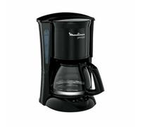 Moulinex FG1528 PRINCIPIO