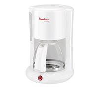 Moulinex FG2601 Macchina per il caffè