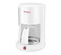 Moulinex Fg2601 Macchina per Il Caffè