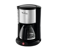 MOULINEX FG3608 macchina caffè americano, Nero