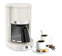 Moulinex FG381A CAFFETTIERA AMERICANA SOLEIL