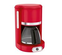 Moulinex Macchina da caffè Filtr FG381510