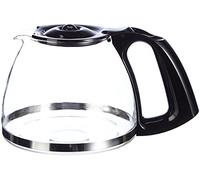 MOULINEX CARAFFA PER ORZIERA 10 - 15 TAZZE CLASSIC - SUBITO - PRINCIPIO