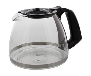 Moulinex FH900110 - Caraffa - Nero - Per Subito Cafetire