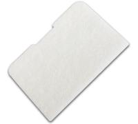 MOULINEX - FILTRE ENTREE MOTEUR pour aspirateur MOULINEX