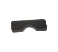 MOULINEX - FILTRE pour aspirateur MOULINEX