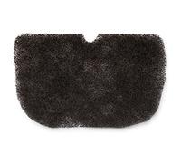 Moulinex Filtro antiodore per friggitrice Super Uno Deep Fryer, accessorio XA006000, nero