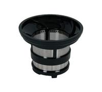 Moulinex filtro cestello estrattore Juiceo Power Juice Clean ZU150 ZU420 ZU550