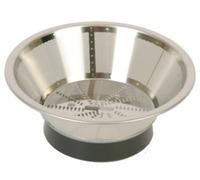 MOULINEX FILTRO LAMA SETACCIO ORIGINALE PER CENTRIFUGA XXL 1200W SMITH JU655
