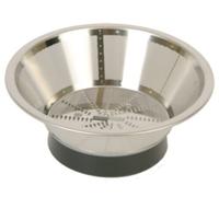 MOULINEX FILTRO LAMA SETACCIO ORIGINALE PER CENTRIFUGA XXL 1200W SMITH JU655