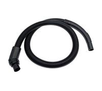 Moulinex - Flessibile