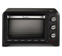 Moulinex OX4448 FORNETTO OPTIMO 19L