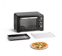 Moulinex Fornetto Optimo 19L