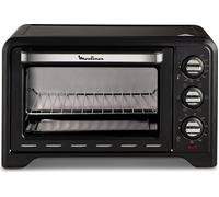 Moulinex OX4448 FORNETTO OPTIMO 19L