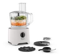 Robot da Cucina Moulinex Bianco 800 W