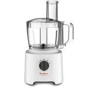 Moulinex FP2461 Robot da cucina Easy Force