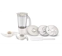 Moulinex -FP5441