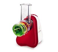 Moulinex DJ755G Grattugia Fresh Express+