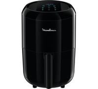 Moulinex EZ3018 EASYFRY COMPACT PRECISION EZ301