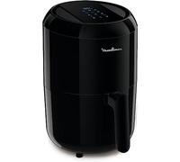 Moulinex EZ3018 EASYFRY COMPACT PRECISION EZ301