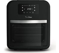 Moulinex Friggitrice aria Oven&Grill 11L