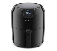 Moulinex EZ4018 Friggitrice ad aria Easy Fry Deluxe 4,2L
