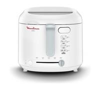 Moulinex AF2031 Friggitrice ad olio Uno 1kg