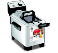 Moulinex Friggitrice Ad Olio Easy Pro Premium 1.2Kg