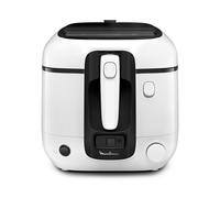 Moulinex Friggitrice Ad Olio Super Uno 1.5Kg