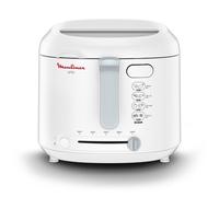 Moulinex AF2031 Friggitrice ad olio Uno 1kg
