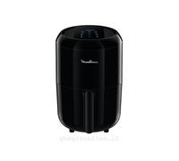 Moulinex EZ3018 EASYFRY COMPACT PRECISION EZ301