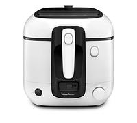 Moulinex Super Uno AM3140 Friggitrice ad olio 1.5kg