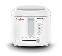 Moulinex AF2031 Friggitrice ad olio Uno 1kg