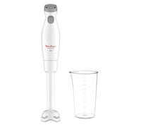 Moulinex DD45A1 Mixer ad immersione Easychef