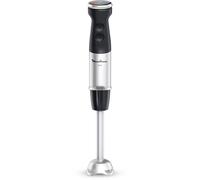 Moulinex Frullatore a Immersione DD673810