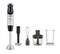 Moulinex Moulinex Dd65h810 S_0294_MOUDD65H810 Elettrodomestici