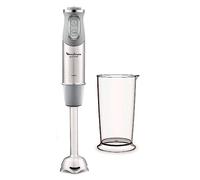 Frullatore Ad Immersione Quickchef Dd65ad10 1000w Grigio S0420815