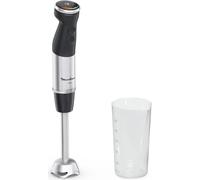 MOULINEX - DD6718 Frullatore ad Immersione 1000 W 0,8 L