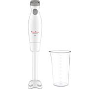 Moulinex DD45A1 Mixer ad immersione Easychef