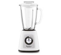 Moulinex LM4351 Frullatore Blendforce 2 LM435