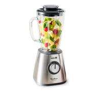 Moulinex Frullatore Blendforce 2 Inox