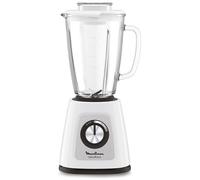 Moulinex LM4351 Frullatore Blendforce 2 LM435