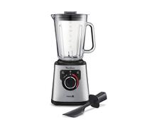 MOULINEX FRULLATORE C/VASO 1200W LAME POWERLIX LM871D