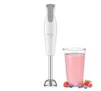 Frullatore ad Immersione Moulinex DD551110 Bianco 600 W