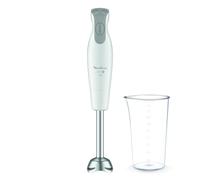 Frullatore ad Immersione Moulinex DD551110 Bianco 600 W