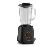 Moulinex Frullatore Eco Respect