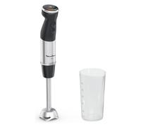 MOULINEX - DD6718 Frullatore ad Immersione 1000 W 0,8 L